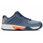 Zapatillas K-Swiss Hypercourt Express 2 HB Zapatillas K-Swiss Hypercourt Express 2 HB