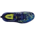 Zapatillas K-Swiss Padel Speedtrac Zapatillas K-Swiss Padel Speedtrac
