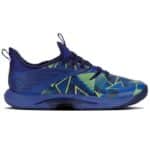 Zapatillas K-Swiss Speedtrac Padel Zapatillas K-Swiss Speedtrac Padel