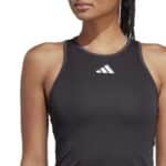 Camiseta Adidas Club de tirantes Mujer Camiseta Adidas Club de tirantes Mujer