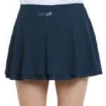 Falda Okab de Bullpadel Azul