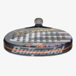 Marco de la pala Bullpadel Ionic Control 2024