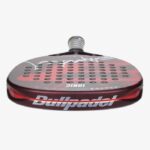 Marco de la pala Bullpadel Ionic Power 2024