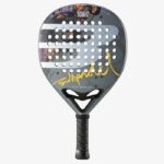 Pala Bullpadel Ionic Control 2024