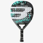 Pala Bullpadel Ionic Light 2024