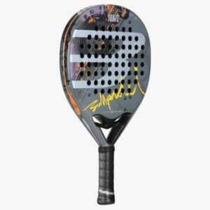 Pala Ionic Control de Bullpadel 2024