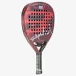 Pala Ionic Power de Bullpadel 2024