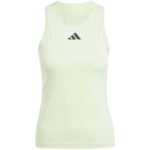 Camiseta de tirantes Adidas Club Lima W Camiseta de tirantes Adidas Club Lima W