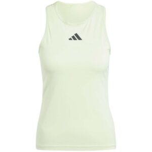 Camiseta de tirantes Adidas Club Lima W