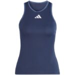 Camiseta de tirantes Adidas Club Maruni Camiseta de tirantes Adidas Club Maruni