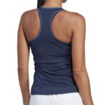 camiseta tirantes club adidas maruni Camiseta de tirantes Adidas Club Maruni