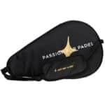 Funda StarVie Eco