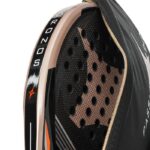 Interior de la funda StarVie ECO