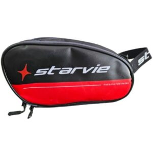 Neceser Negro de StarVie Pro