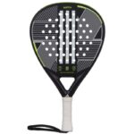 Pala Adidas Match Lime 3.3