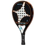 pala arcadia starvie 24 Pala Arcadia StarVie