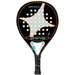 Pala StarVie Arcadia 2024 Pala StarVie Arcadia 2024