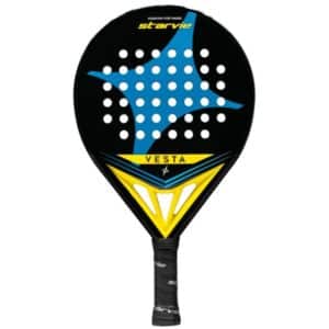 Pala StarVie Vesta