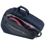 Paletero Pro Navy de HEAD