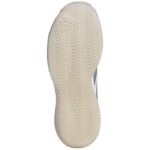 Suela de las zapatillas Adidas Avaflash Clay W Suela de las zapatillas Adidas Avaflash Clay W