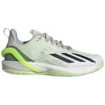 Zapatillas Adidas Adizero Cybersonic Blancas Zapatillas Adidas Adizero Cybersonic Blancas
