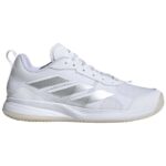 Zapatillas Adidas Avaflash Clay W Zapatillas Adidas Avaflash Clay W