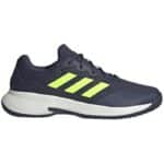 Zapatillas Adidas Gamecourt 2 Zapatillas Adidas Gamecourt 2