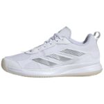 Zapatillas Avaflash Clay W de Adidas Zapatillas Avaflash Clay W de Adidas