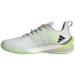 Zapatillas Adizero Cybersonic Adidas Blancas Zapatillas Adizero Cybersonic Adidas Blancas