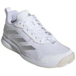 Zapatillas Avaflash Clay W de Adidas Zapatillas Avaflash Clay W de Adidas