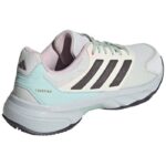 Zapatillas Courtjam Control Clay de Adidas Zapatillas Courtjam Control Clay de Adidas