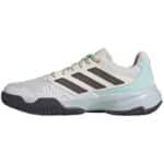 Zapatillas Courtjam COntrol Clay de ADIDAS Zapatillas Courtjam COntrol Clay de ADIDAS