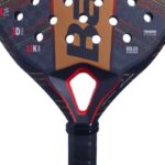 Puente de la pala Babolat Technical Viper