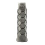 Grip Bullpadel Hesacore Carbon
