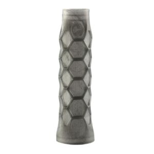 Grip Bullpadel Hesacore Carbon