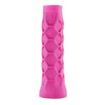 Grip Bullpadel Hesacore W