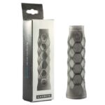Grip Hesacore de Bullpadel Carbon