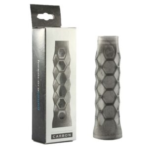 Grip Hesacore de Bullpadel Carbon