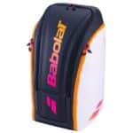 Mochila-Paletero Babolat RH Padel