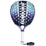 Pala Babolat Dyna Spirit