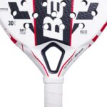 Pala Babolat Technical Vertuo Juan Lebron 2025