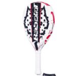 Pala Babolat Technical Vertuo Juan Lebron 2025