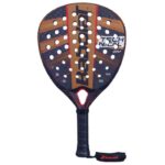 Pala Babolat Technical Viper