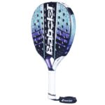 Pala Dyna Spirit de Babolat 2024