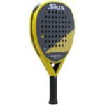 Pala Electra Go 3 de Siux