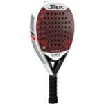 Pala Siux Diablo Revolution Pro 3
