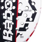 Pala Babolat Technical Vertuo Juan Lebron 2025