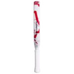 Pala Babolat Technical Vertuo Juan Lebron 2025