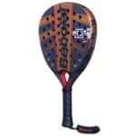 Pala Technical Viper de Babolat