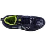 Zapatillas K-Swiss Hypercourt Supreme 2 HB Zapatillas K-Swiss Hypercourt Supreme 2 HB